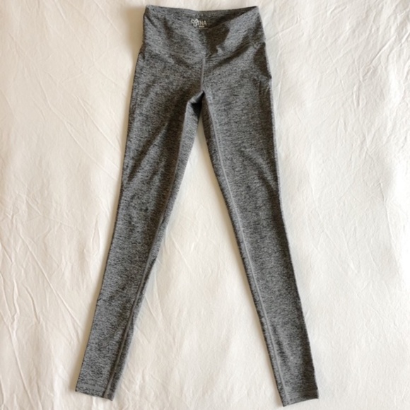 Aritzia Tna Cadence Pant -SMALL